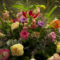kan je bloemen sturen bij overlijden?